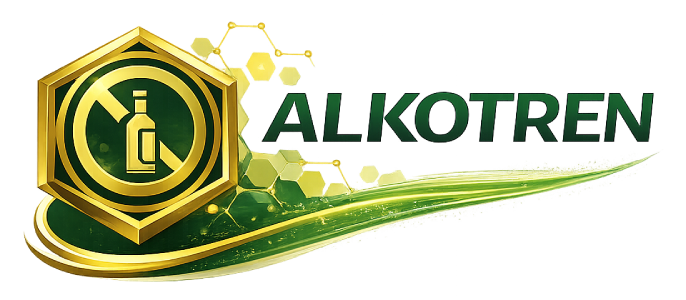 Alkotren (1)